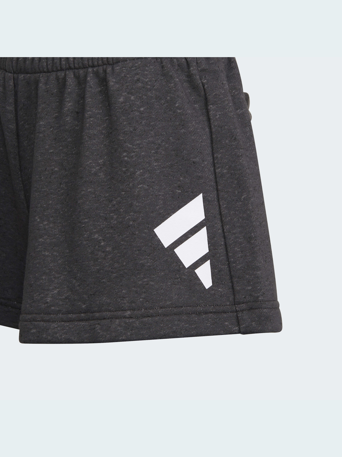 Шорти Adidas модель HE4968 Фото