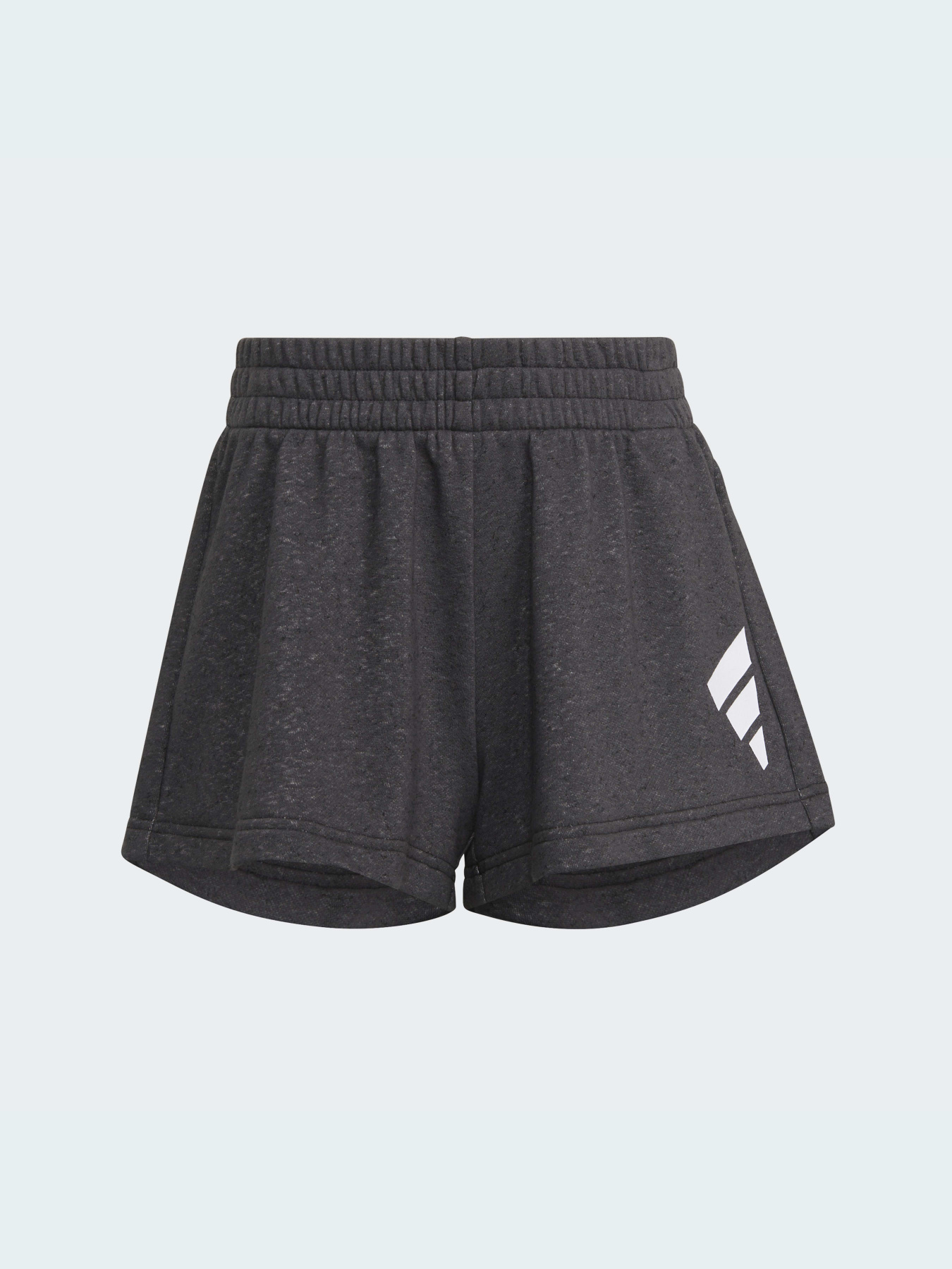 Шорти Adidas модель HE4968 Фото