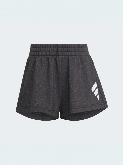 Шорти Adidas модель HE4968 Фото