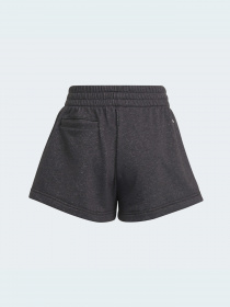 Шорти Adidas модель HE4968 Фото