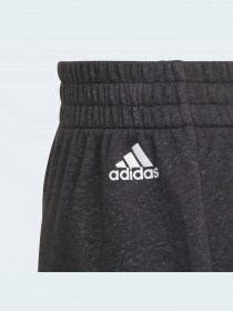 Шорти Adidas модель HE4968 Фото