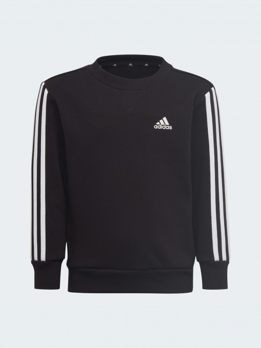 Худи и свитшоты Adidas модель H65788 Фото
