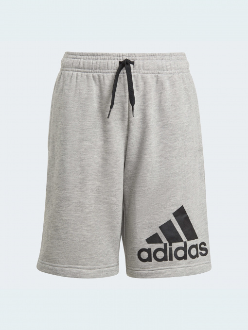 Шорты Adidas модель GN4022 Фото