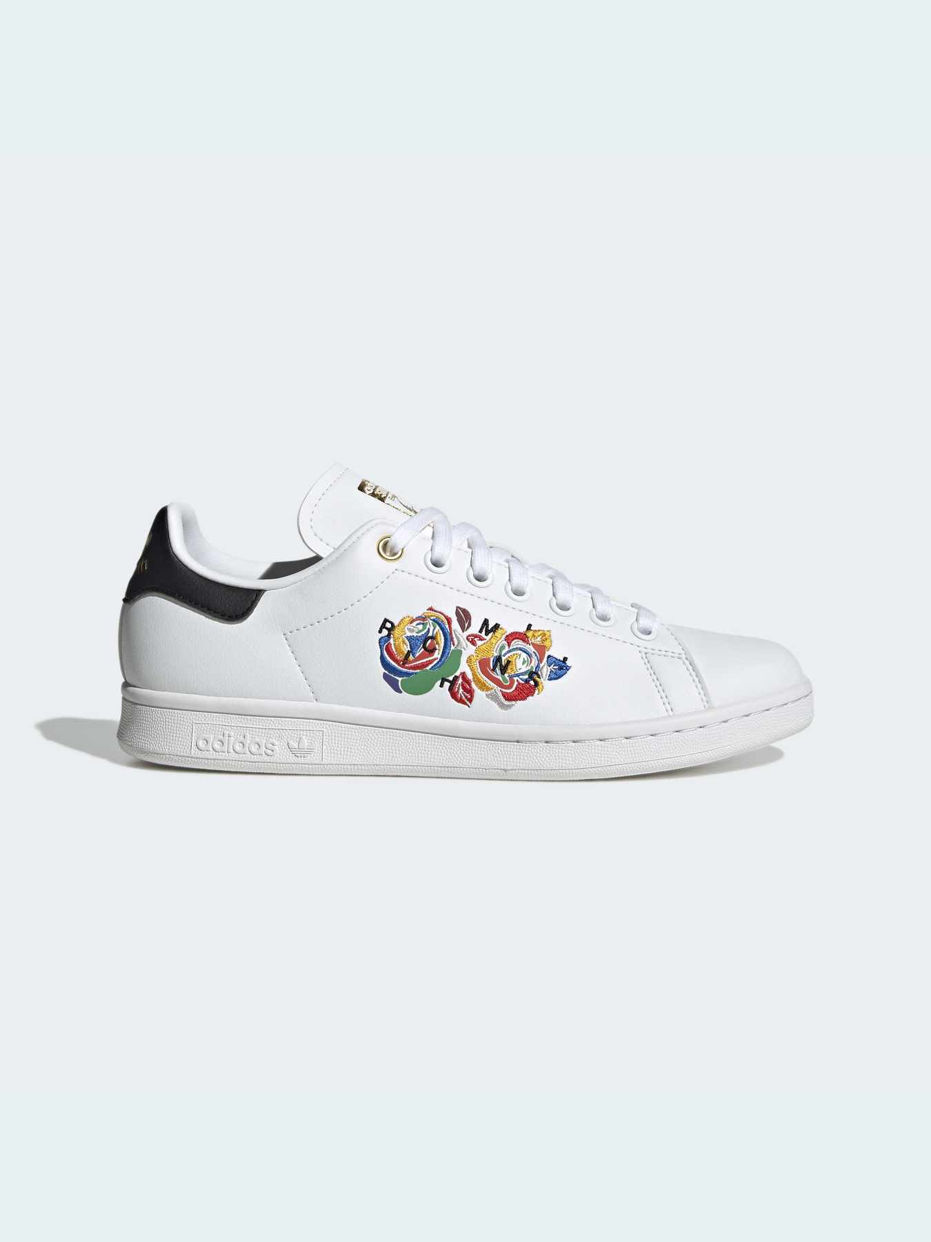 Кеди Adidas Stan Smith модель GW0567 Фото