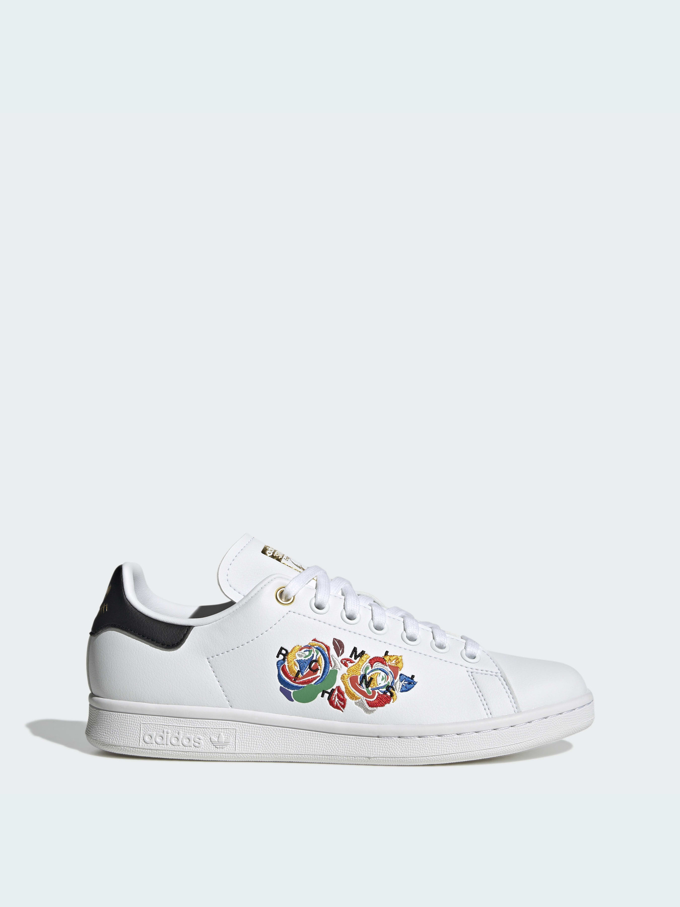 Кеди Adidas Stan Smith модель GW0567 Фото
