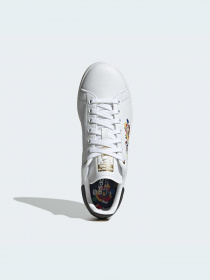 Кеди Adidas Stan Smith модель GW0567 Фото