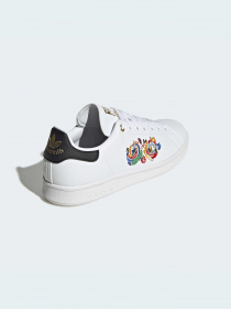 Кеди Adidas Stan Smith модель GW0567 Фото