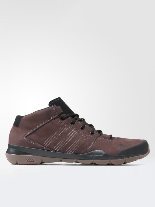 Кросівки Adidas модель M22784 Фото