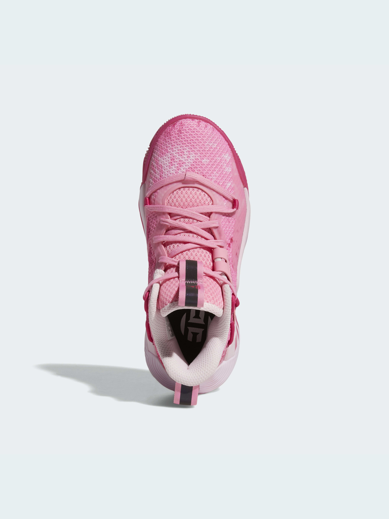 Кроссовки Adidas модель GW6576 Фото