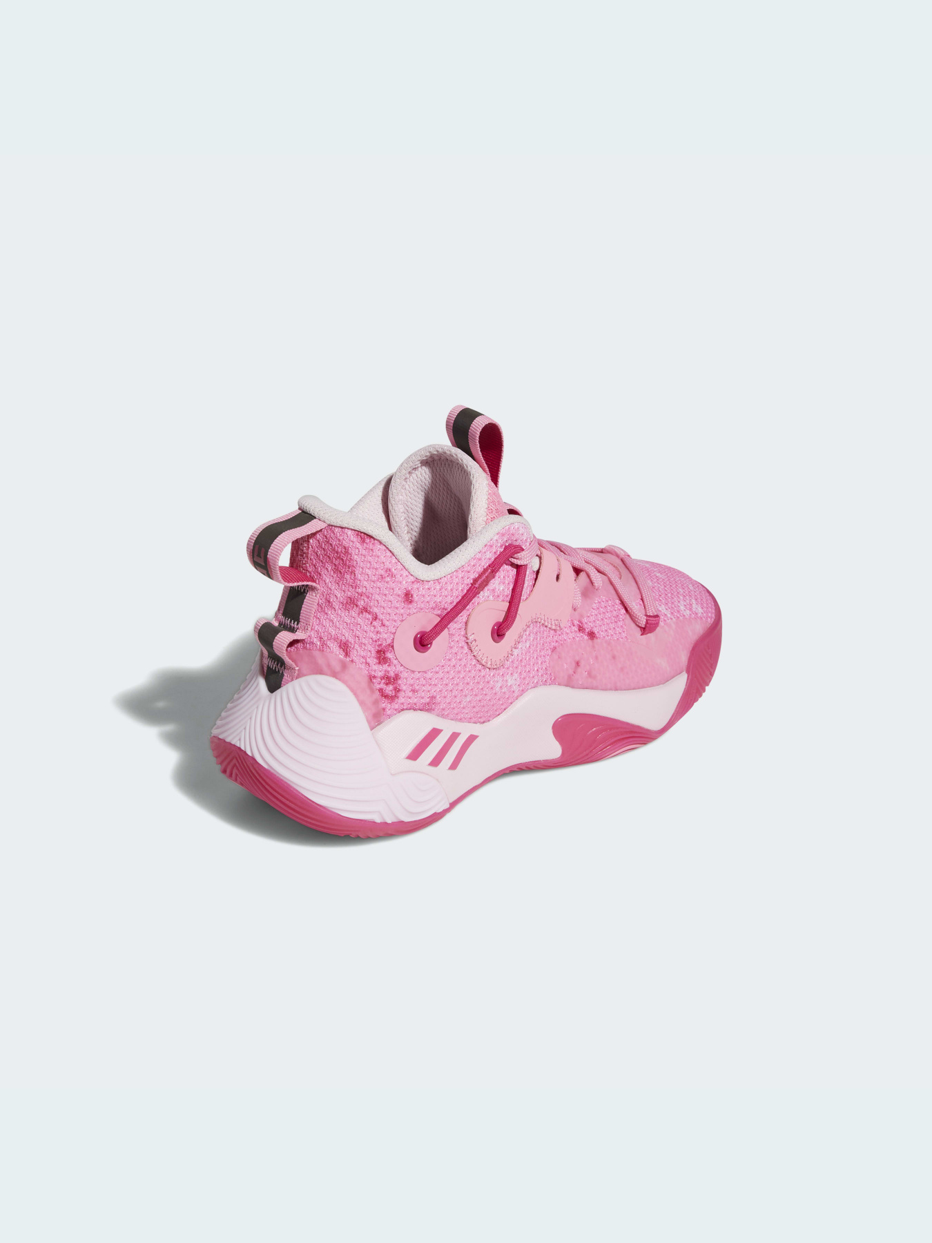 Кроссовки Adidas модель GW6576 Фото