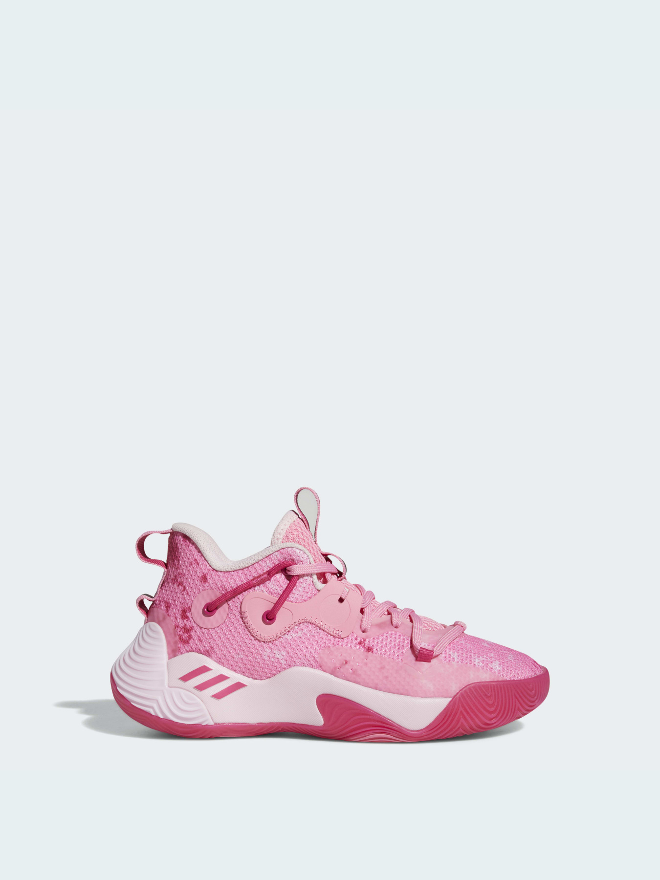 Кроссовки Adidas модель GW6576 Фото