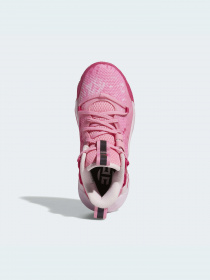 Кроссовки Adidas модель GW6576 Фото