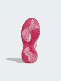 Кроссовки Adidas модель GW6576 Фото