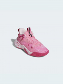 Кроссовки Adidas модель GW6576 Фото