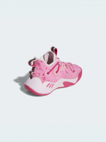 Кроссовки Adidas модель GW6576 Фото
