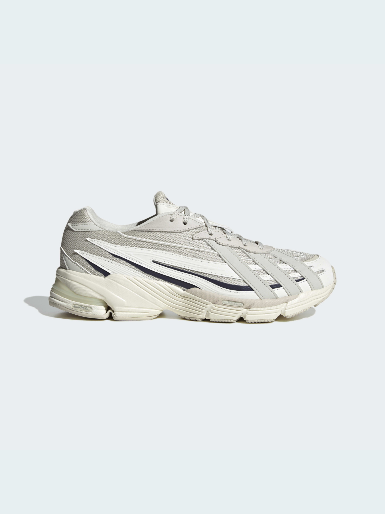 Кроссовки Adidas Orketro модель GZ9695 Фото