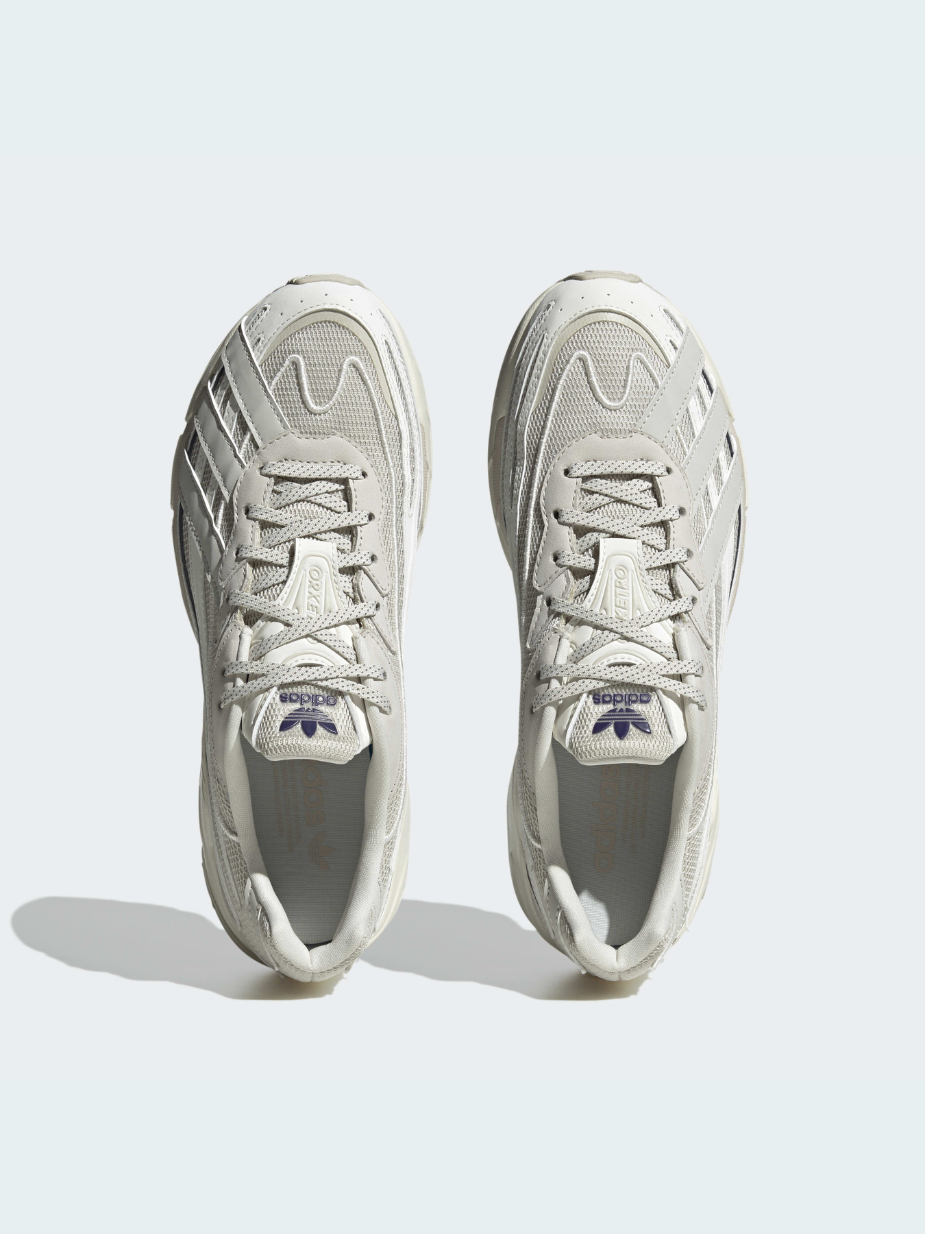Кроссовки Adidas Orketro модель GZ9695 Фото