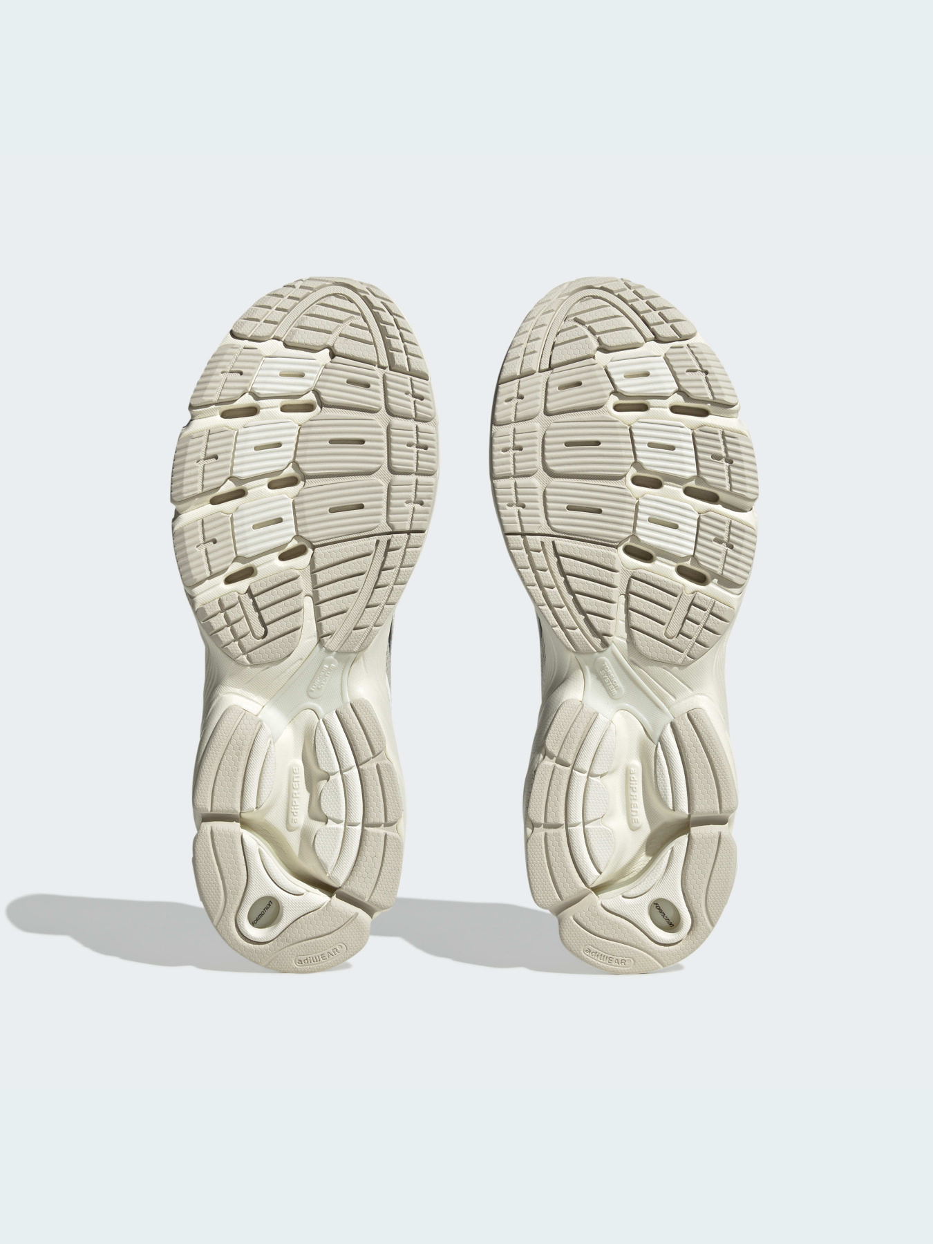 Кроссовки Adidas Orketro модель GZ9695 Фото