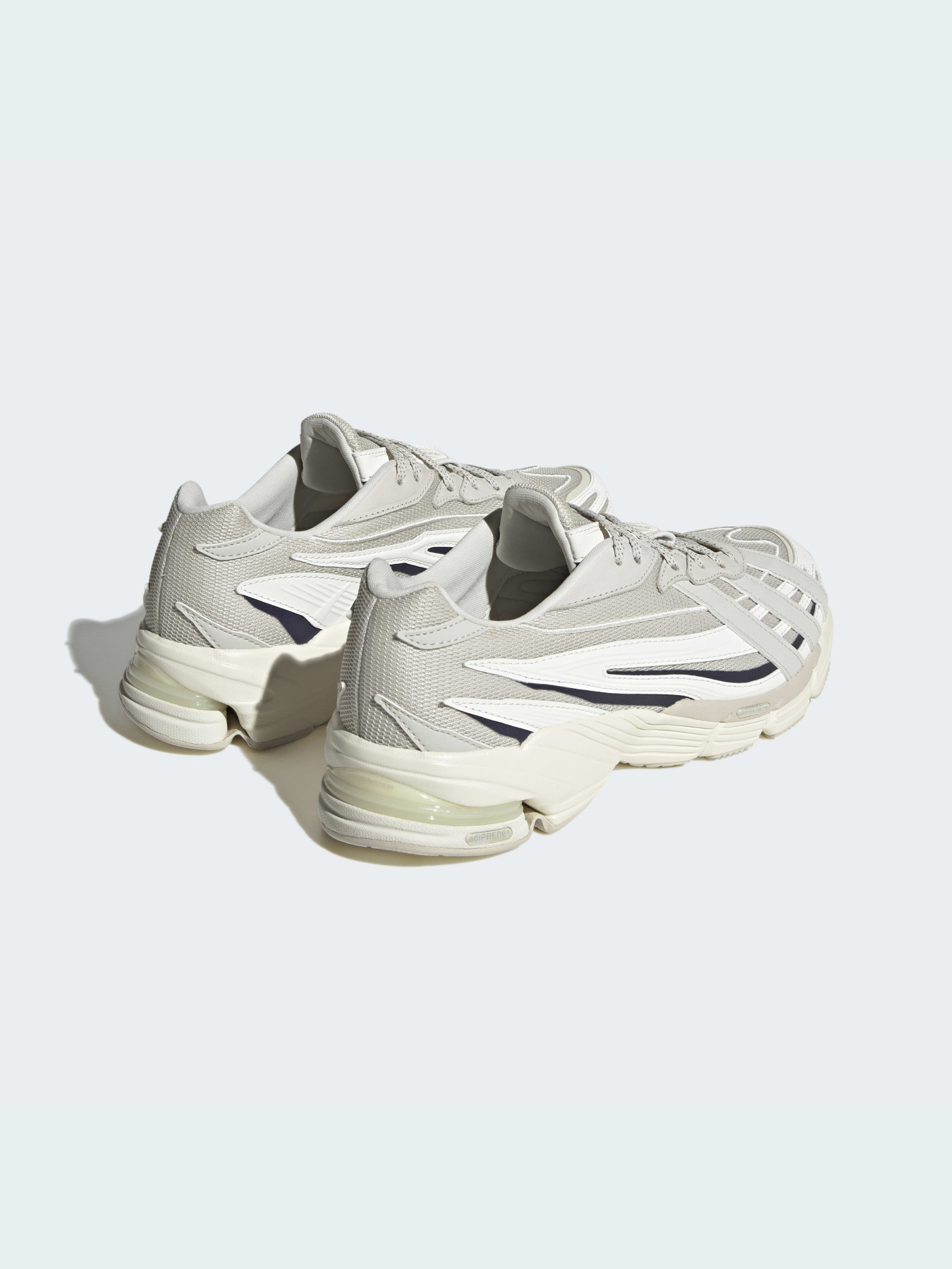 Кроссовки Adidas Orketro модель GZ9695 Фото