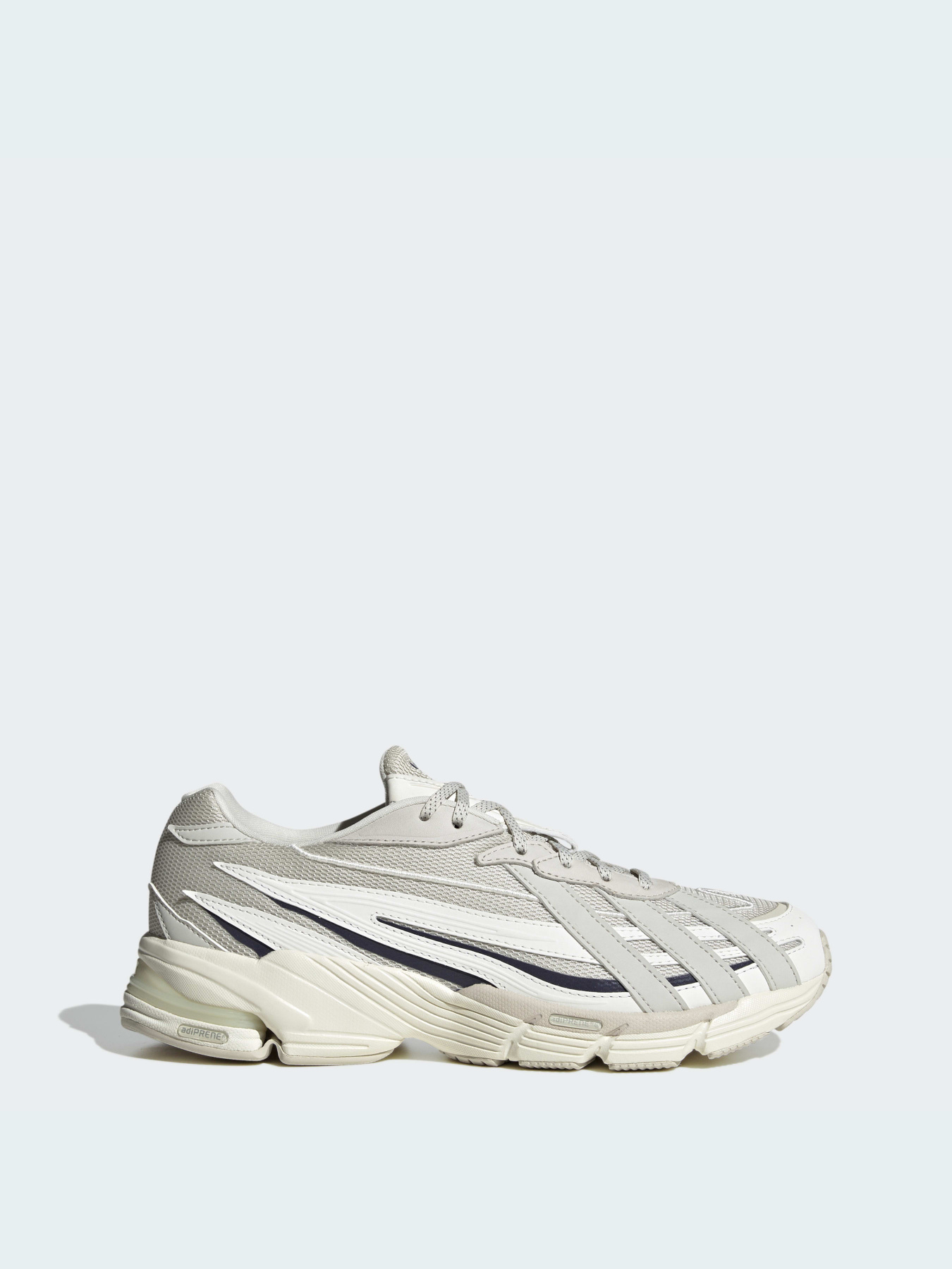 Кроссовки Adidas Orketro модель GZ9695 Фото