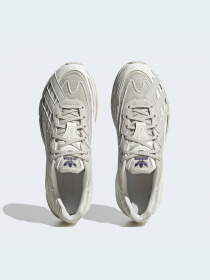 Кроссовки Adidas Orketro модель GZ9695 Фото