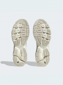 Кроссовки Adidas Orketro модель GZ9695 Фото