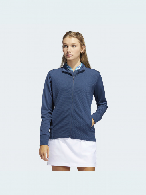 Куртки та дублянки Adidas модель HA3394 Фото