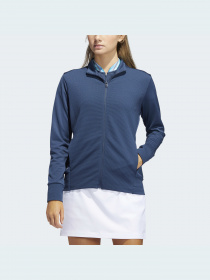 Куртки та дублянки Adidas модель HA3394 Фото