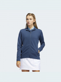 Куртки та дублянки Adidas модель HA3394 Фото