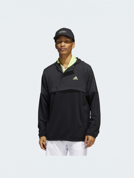 Куртки и дубленки Adidas модель HA9141 Фото