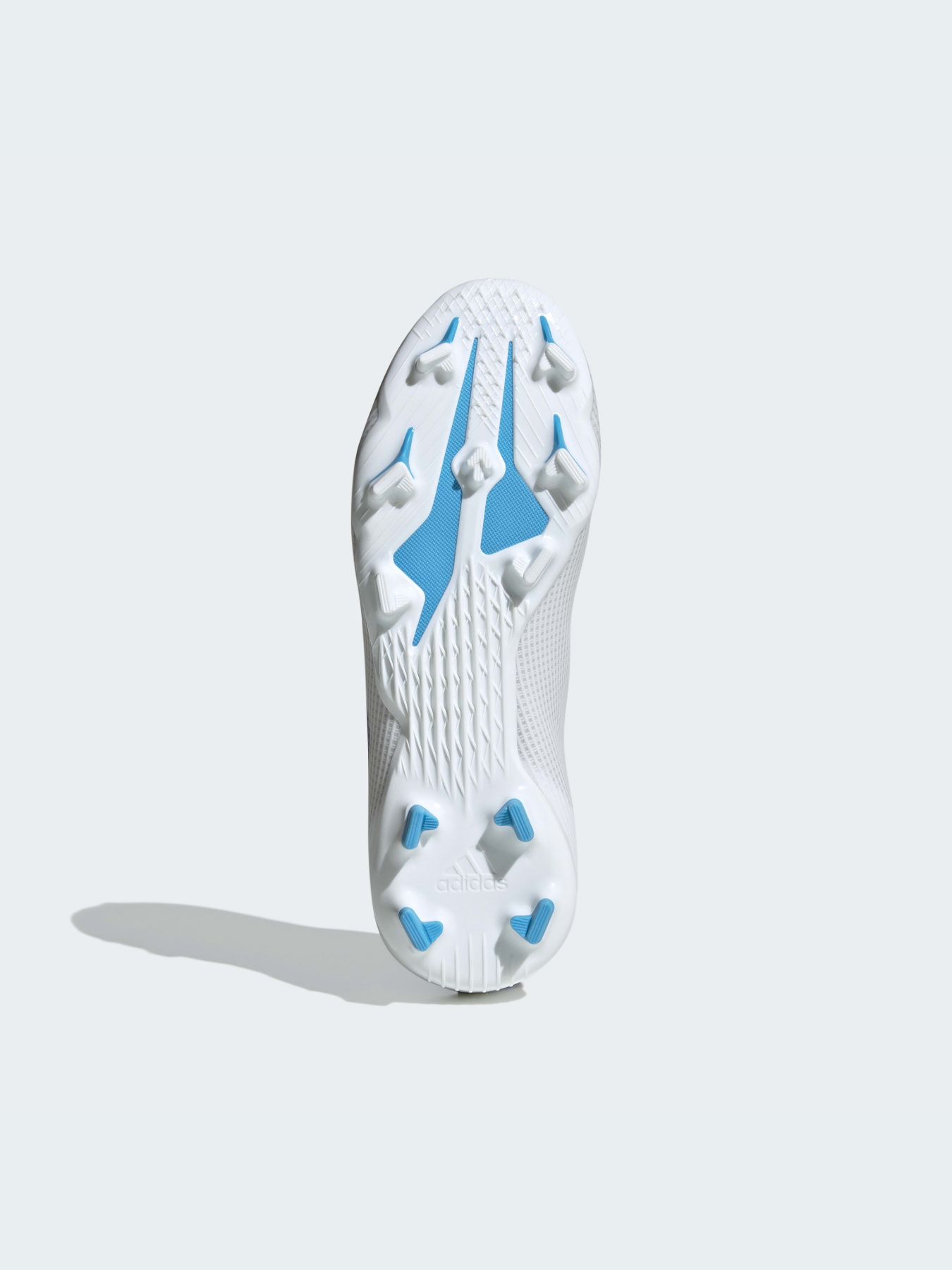 Кросівки Adidas модель GW7498 Кросівки Adidas модель GW7498 Фото