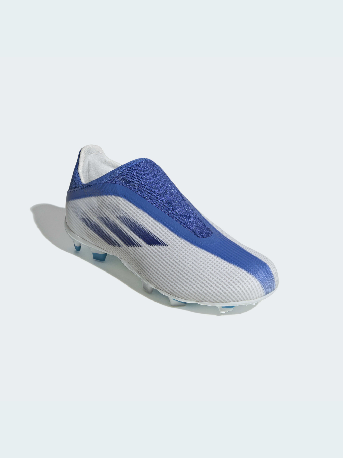 Кросівки Adidas модель GW7498 Кросівки Adidas модель GW7498 Фото