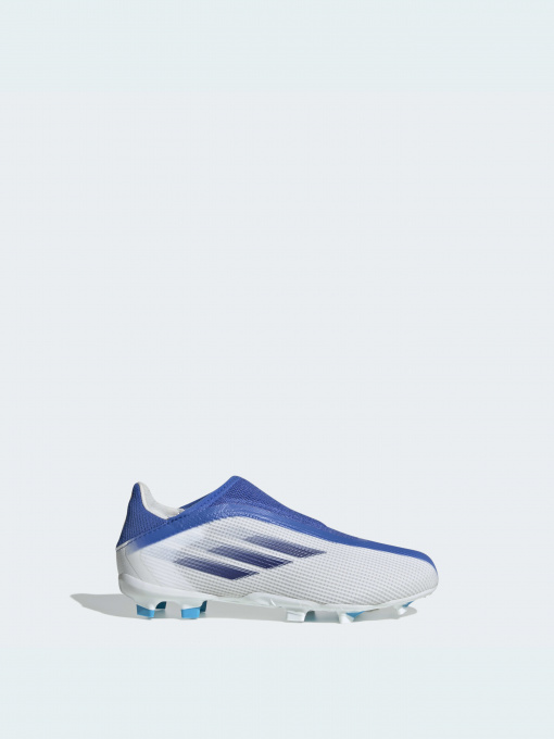 Кросівки Adidas модель GW7498 Фото