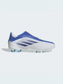 Кросівки Adidas модель GW7498 Фото