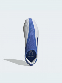 Кросівки Adidas модель GW7498 Фото