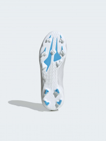 Кросівки Adidas модель GW7498 Фото