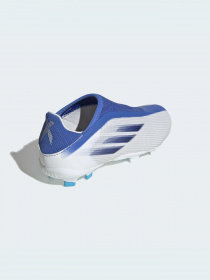 Кросівки Adidas модель GW7498 Фото