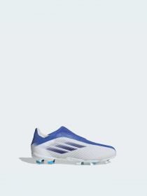 Кросівки Adidas модель GW7498 Фото