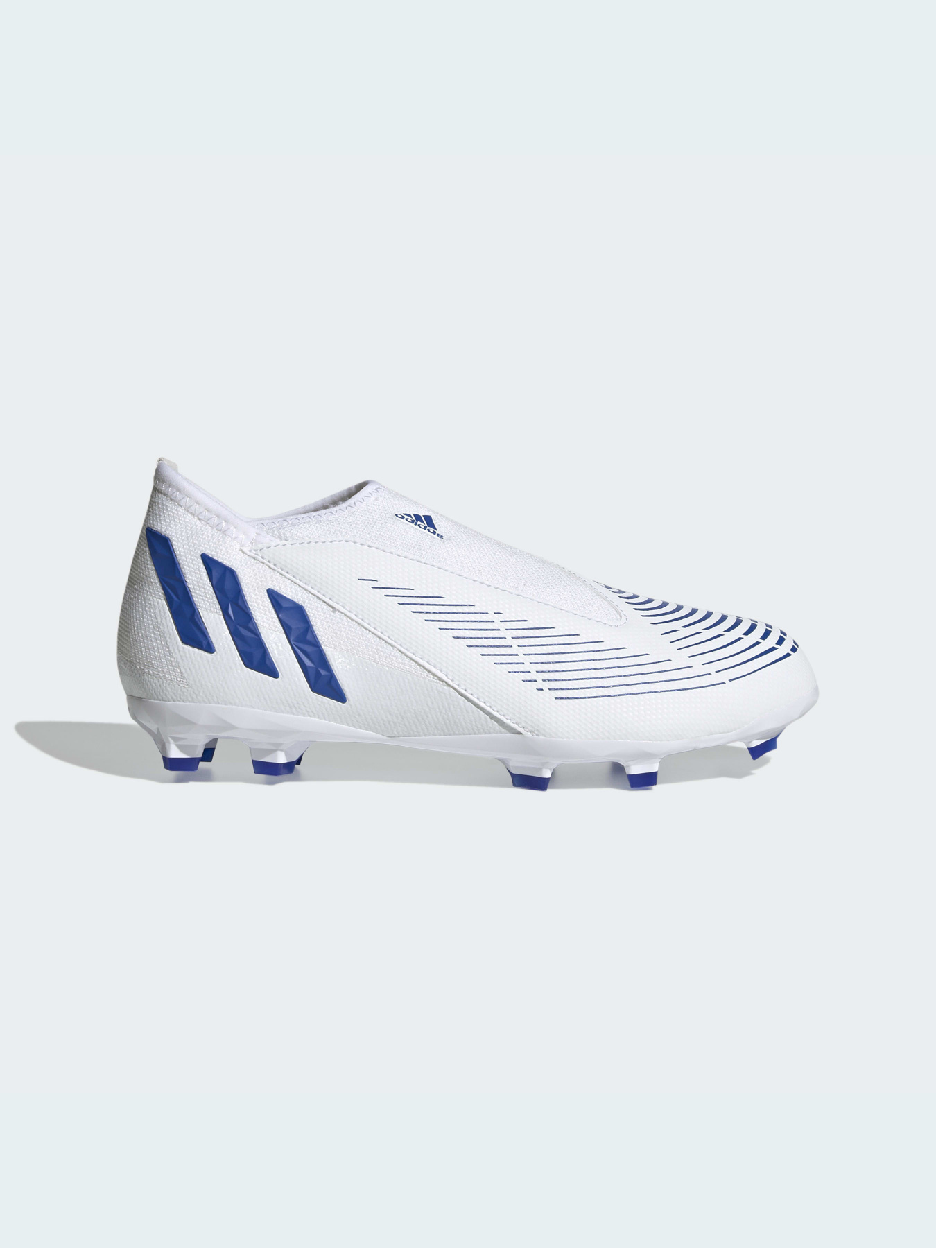 Кросівки Adidas модель GX5208 Кросівки Adidas модель GX5208 Фото