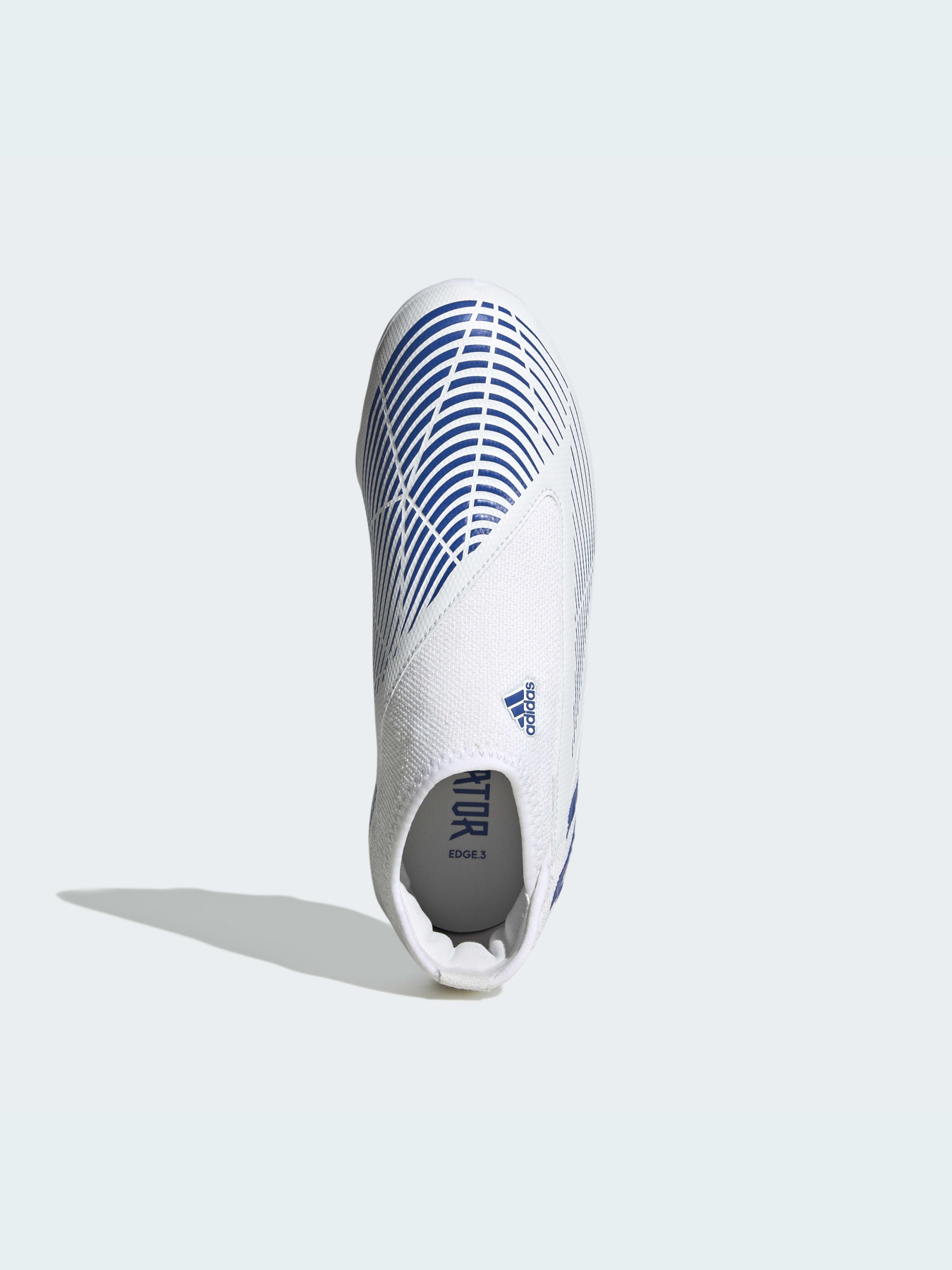 Кросівки Adidas модель GX5208 Кросівки Adidas модель GX5208 Фото