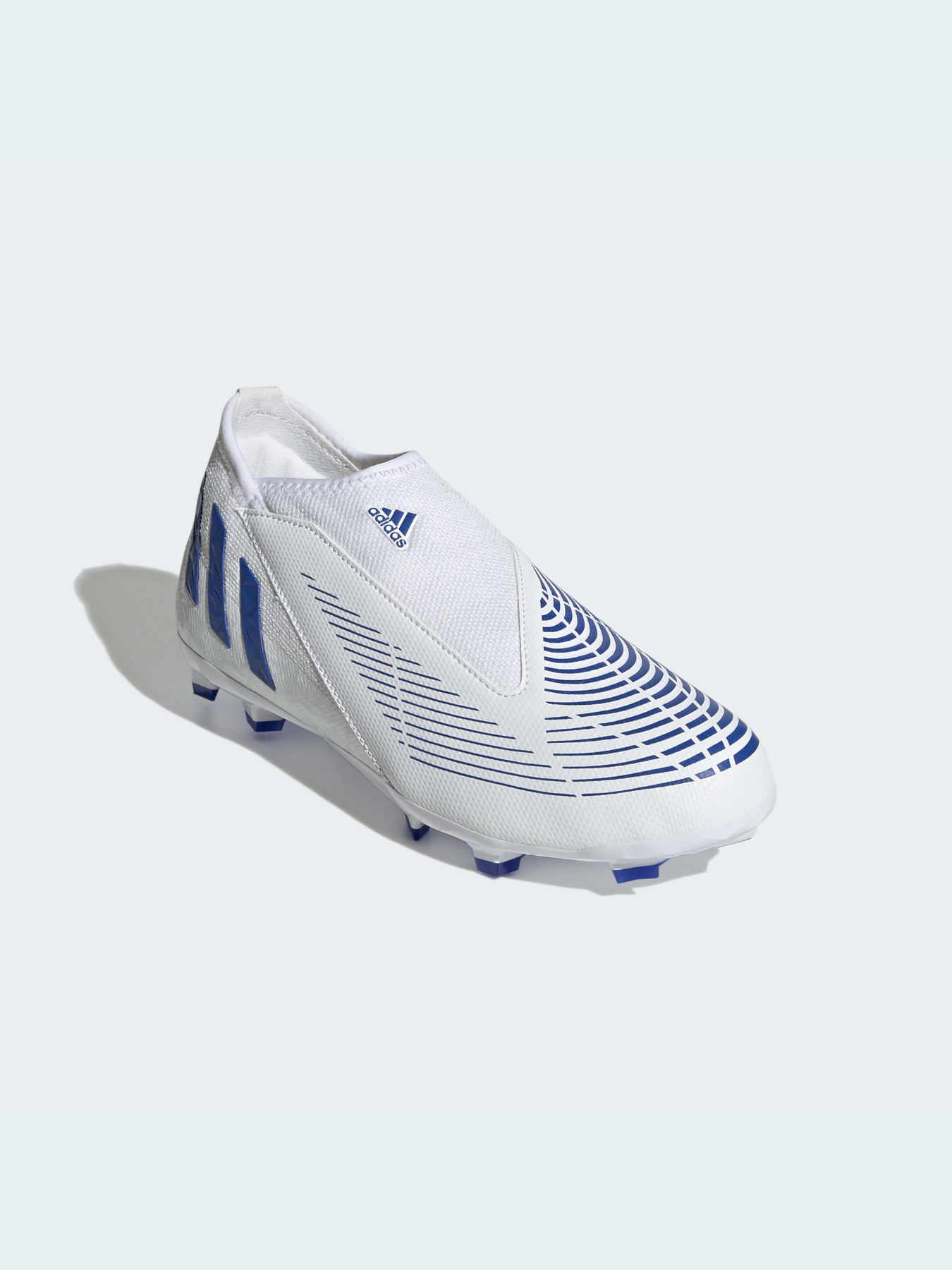 Кросівки Adidas модель GX5208 Кросівки Adidas модель GX5208 Фото