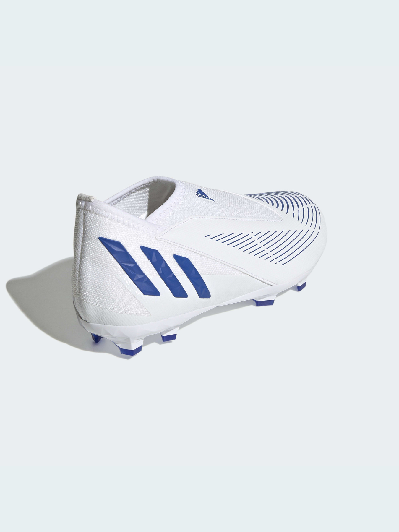 Кросівки Adidas модель GX5208 Кросівки Adidas модель GX5208 Фото