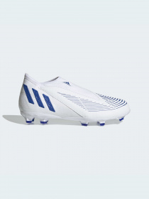 Кросівки Adidas модель GX5208 Фото