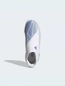Кросівки Adidas модель GX5208 Фото