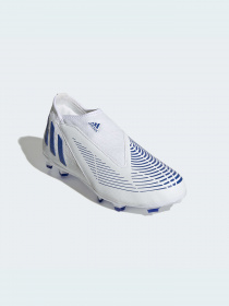 Кросівки Adidas модель GX5208 Фото