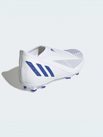 Кросівки Adidas модель GX5208 Фото