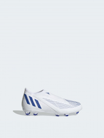 Кросівки Adidas модель GX5208 Фото