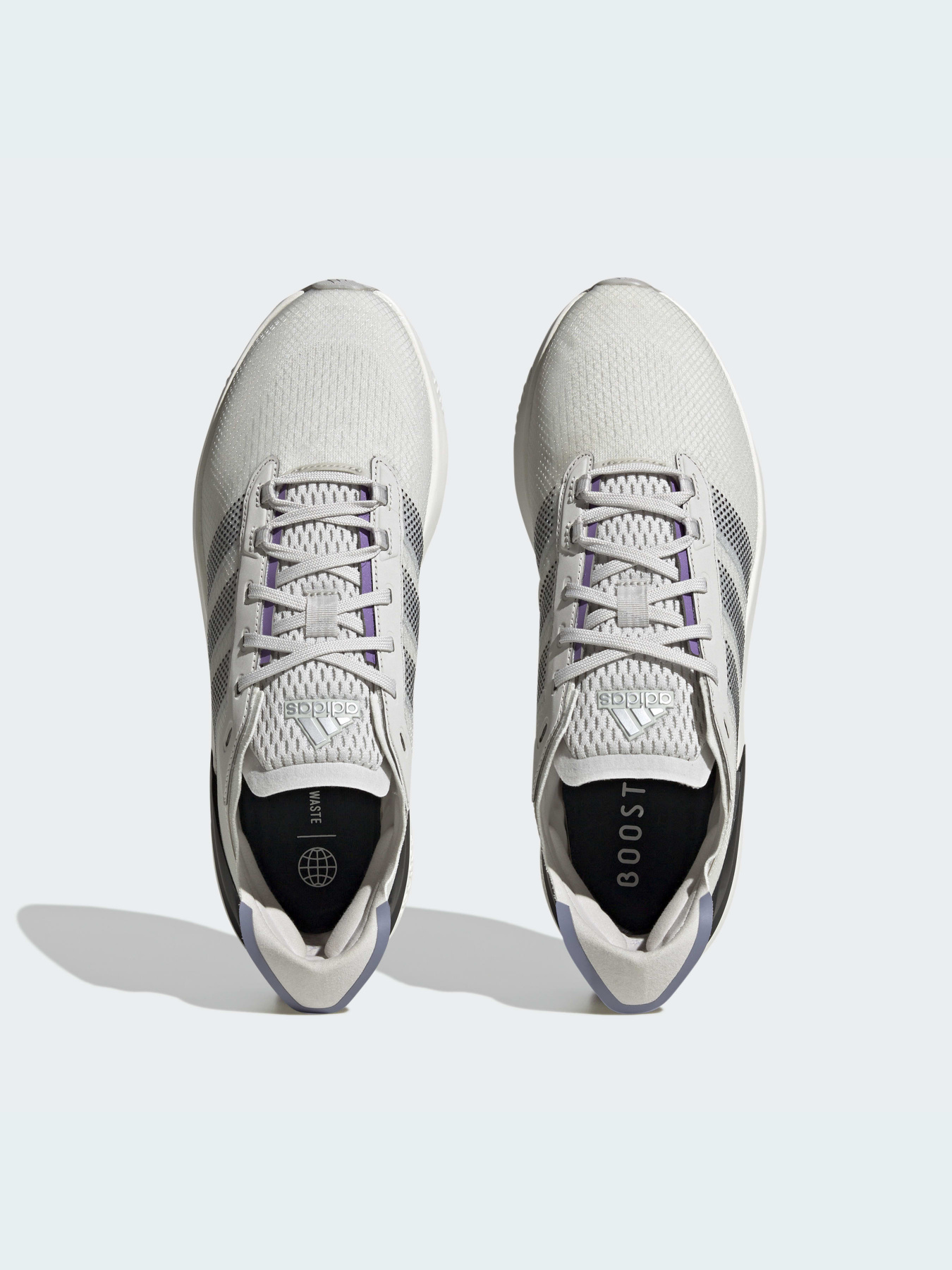 Кроссовки Adidas AVRYN модель ID9422 Фото