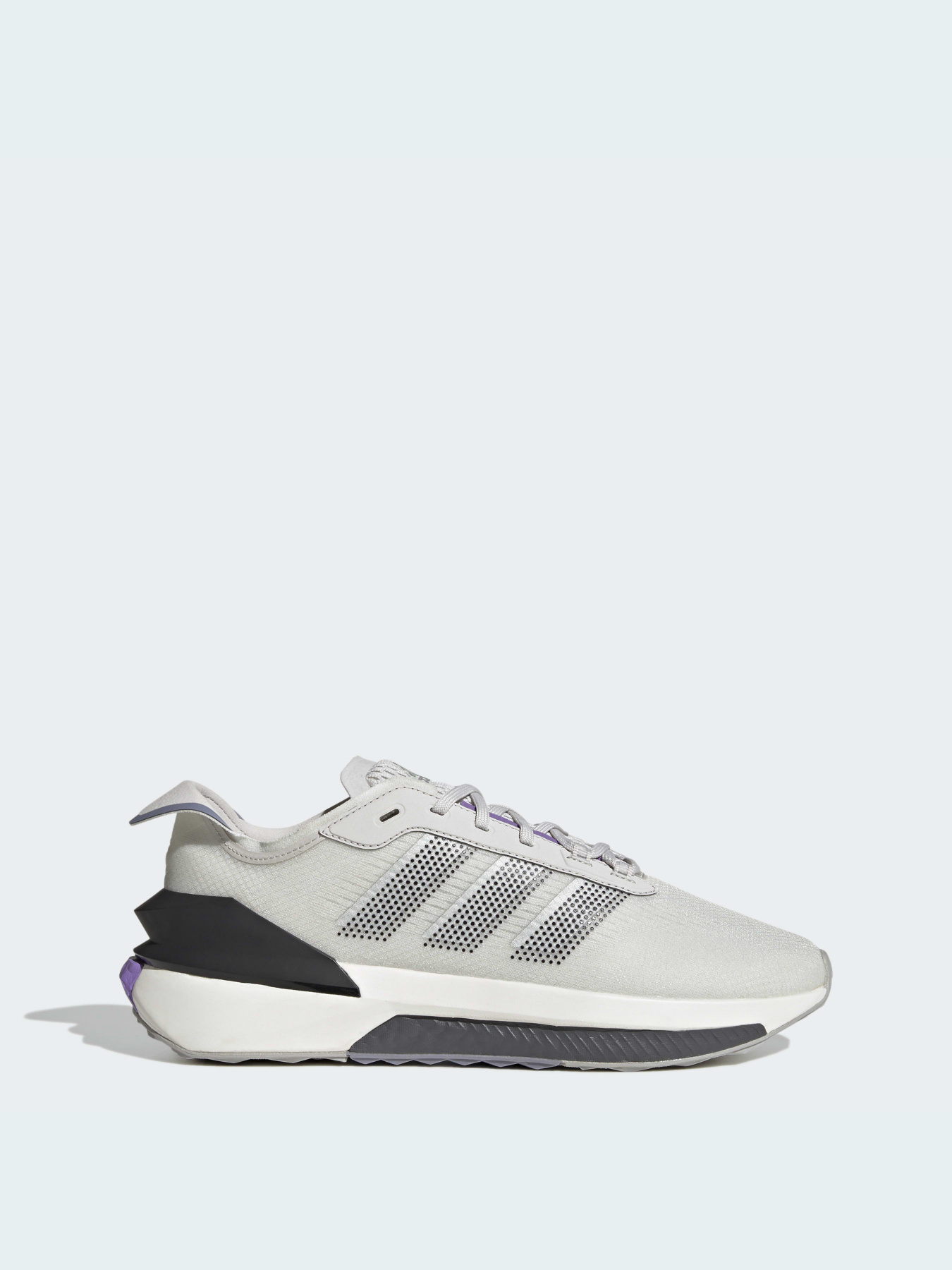 Кроссовки Adidas AVRYN модель ID9422 Фото