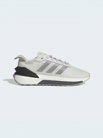Кроссовки Adidas AVRYN модель ID9422 Фото